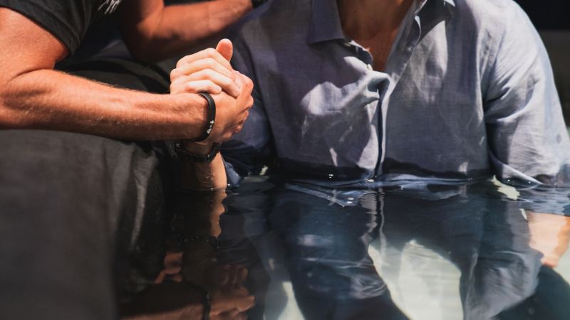 kaleb-tapp-DNrjKP3srT4-unsplash