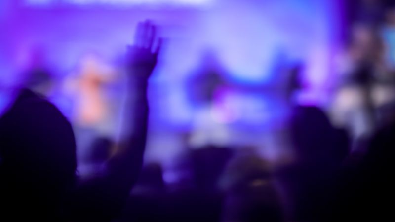 terren-hurst-wGtS0-7f7us-unsplash